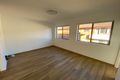 Property photo of 14/6 Ruby Street Carramar NSW 2163