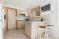 Property photo of 6/151 Mortimer Street Mudgee NSW 2850