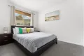 Property photo of 6/151 Mortimer Street Mudgee NSW 2850