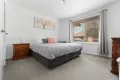 Property photo of 6/151 Mortimer Street Mudgee NSW 2850