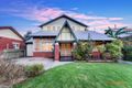 Property photo of 13 Yeo Avenue Highgate SA 5063