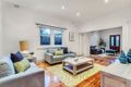 Property photo of 13 Yeo Avenue Highgate SA 5063