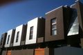 Property photo of 2/32 Brown Street Brompton SA 5007