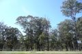 Property photo of 40 Denis Winston Drive Doonside NSW 2767
