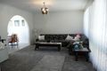 Property photo of 40 Denis Winston Drive Doonside NSW 2767