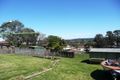Property photo of 40 Denis Winston Drive Doonside NSW 2767