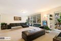 Property photo of 2 Bokana Place North Rocks NSW 2151