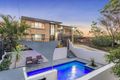 Property photo of 38 Rabaul Street Moorooka QLD 4105