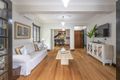 Property photo of 60 Collins Street Clayfield QLD 4011