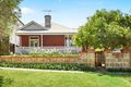 Property photo of 34 Deane Street Cottesloe WA 6011