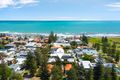 Property photo of 34 Deane Street Cottesloe WA 6011