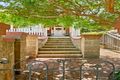Property photo of 34 Deane Street Cottesloe WA 6011