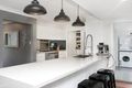 Property photo of 3 Noelene Street Fairfield West NSW 2165