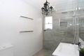 Property photo of 3 Noelene Street Fairfield West NSW 2165