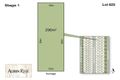 Property photo of LOT 625 Lyon Road Aubin Grove WA 6164