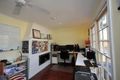 Property photo of 65 Peg Leg Road Eaglehawk VIC 3556