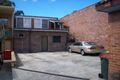 Property photo of 11 Jannali Avenue Jannali NSW 2226