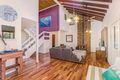 Property photo of 36 View Parade Saratoga NSW 2251