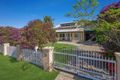Property photo of 36 View Parade Saratoga NSW 2251