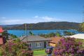 Property photo of 36 View Parade Saratoga NSW 2251