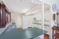 Property photo of 36 View Parade Saratoga NSW 2251