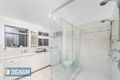 Property photo of 8/6 Pitman Lane Woonona NSW 2517