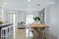 Property photo of 2/1 Seaton Terrace Seaton SA 5023