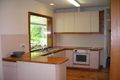 Property photo of 13 Kauri Road Hawthorndene SA 5051