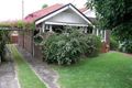 Property photo of 9 Grantham Street Burwood NSW 2134