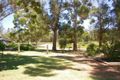 Property photo of 14 North Street Nannup WA 6275