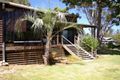 Property photo of 14 North Street Nannup WA 6275