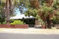 Property photo of 14 North Street Nannup WA 6275