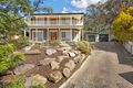 Property photo of 9 The Glen Athelstone SA 5076