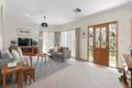 Property photo of 9 The Glen Athelstone SA 5076