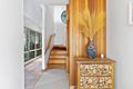 Property photo of 9 The Glen Athelstone SA 5076
