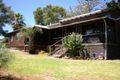 Property photo of 14 North Street Nannup WA 6275