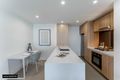 Property photo of 101/136 Epsom Road Zetland NSW 2017