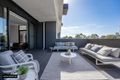 Property photo of 101/136 Epsom Road Zetland NSW 2017