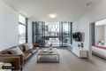 Property photo of 101/136 Epsom Road Zetland NSW 2017