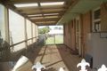 Property photo of 17 Inkpen Road East Bunbury WA 6230