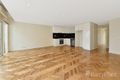 Property photo of 4/58 Rosstown Road Carnegie VIC 3163