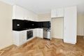 Property photo of 4/58 Rosstown Road Carnegie VIC 3163