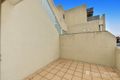 Property photo of 4/58 Rosstown Road Carnegie VIC 3163