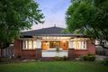 Property photo of 887 Park Street Brunswick West VIC 3055
