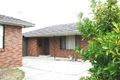 Property photo of 2/3 Baldwin Street Wendouree VIC 3355