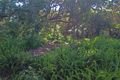 Property photo of 32 Grandview Crescent Killcare NSW 2257
