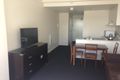 Property photo of 316/408 Lonsdale Street Melbourne VIC 3000