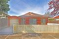 Property photo of 1/21 Lytton Street Glenroy VIC 3046