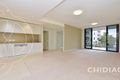 Property photo of 216/16 Baywater Drive Wentworth Point NSW 2127