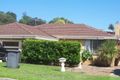 Property photo of 26 Hopkins Street Speers Point NSW 2284